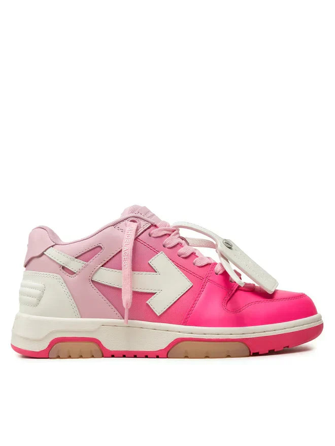 Off white resell hot sale